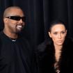 Une semaine après la polémique des Grammy Awards, Kanye West et Bianca Censori se séparent !