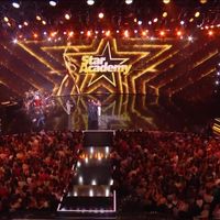 Absente du 200e prime de la Star Academy, cette gagnante de l'émission explique pourquoi : "Je ne voyais pas l'intérêt..."