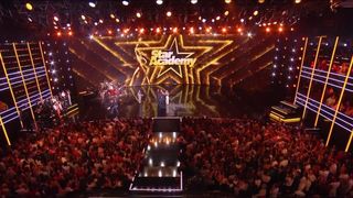 Absente du 200e prime de la Star Academy, cette gagnante de l'émission explique pourquoi : "Je ne voyais pas l'intérêt..."