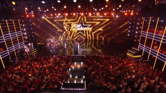 Absente du 200e prime de la Star Academy, cette gagnante de l'émission explique pourquoi : "Je ne voyais pas l'intérêt..."