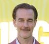 Dans une interview à "Today", l'acteur a mis les choses au clair. Il a expliqué clairement avoir "perdu tellement de poids à cause d'un virus intestinal pas lié au cancer".

James Van Der Beek aux USA le 14 mai 2025. Photo par Fati S/ABACAPRESS.COM