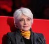 "Quand même, elle me manque", a reconnu le musicien, qui pensait pourtant que sa tristesse finirait par s'atténuer.

Enregistrement de l'émission "Le Divan" présentée par Marc-Olivier Fogiel avec Françoise Hardy en invitée, le 29 janvier 2016.

© Dominique Jacovides / Bestimage