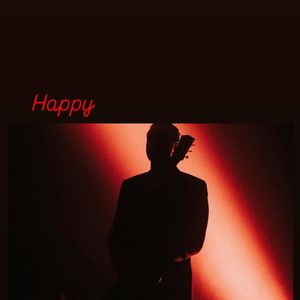 Isabelle Ithurburu a souhaité l'anniversaire de son compagnon Yodelice.