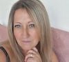 Cindy n’a jamais caché son combat face à une tumeur bénigne au cerveau, une épreuve qui n’a fait que renforcer leur union...

Cindy Van der Auwera sur Instagram.