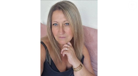 Cindy n’a jamais caché son combat face à une tumeur bénigne au cerveau, une épreuve qui n’a fait que renforcer leur union...

Cindy Van der Auwera sur Instagram.