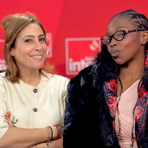 Instagram @leasalameoff mercredi 31 décembre 2025