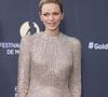 Entre le 12 et le 16 juin 2026, le public a découvert les œuvres en compétition et rencontré leurs équipes.

La princesse Charlène de Monaco lors de la cérémonie de clôture du 65e Festival de télévision de Monte-Carlo, le 16 juin 2026.

© Denis Guignebourg / Bestimage