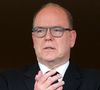 Un terrible accident de la route est survenu dans le Var provoquant la mort d'un adolescent de 17 ans, membre de l'équipe de Nationale 3 de l'AS Monaco basket. 

La princesse Charlene de Monaco et le prince Albert II de Monaco ont assisté, en compagnie de Gareth Wittstock, Tendai Mtawarian, le parrain de cette édition, et Thierry Dantez, le vice président de la fédération de rugby monégasque, à la finale de la 13eme éditon du Tournoi Saint Devote de rugby au Stade Louis II de Monaco © Claudia Albuquerque / Bestimage
