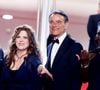 Présenté hors compétition au Festival de Cannes 2026, L’objet du délit sortira dans les salles le 27 mai 2026.

Emmanuel Salinger, Agnès Jaoui, Vincenzo Amato et Eye Haïdara - Montée des marches du film " L'objet du délit " lors du 79ème Festival International du Film de Cannes, le 22 mai 2026. © Jacovides-Moreau / Bestimage
