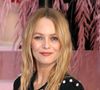Vanessa Paradis est en tournée

Vanessa Paradis - Défilé de Mode Chanel - Front Row, Collection Haute Couture Printemps/Été, dans le cadre de la Fashion Week de Paris.

© Bertrand Rindoff / Bestimage