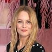 Vanessa Paradis en tournée, baisse de prix pour certains concerts de l'icône pop française