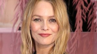 Vanessa Paradis en tournée, baisse de prix pour certains concerts de l'icône pop française