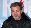 Père de trois enfants, l'acteur possède une maison de campagne située en Normandie.

Clovis Cornillac - Avant-première du film "Choeur de Rocker" au Cinema UGC Normandie à Paris le 8 décembre 2022. © Bertrand Rindoff / Bestimage