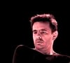 Laurent Garnier est une figure emblématique de la scène musicale française

Archives - Laurent Garnier en concert au "Nice Jazz Festival" dans les Arènes de Cimiez à Nice.