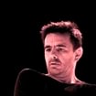 "C'est très dur de se retrouver à poil sur un truc inconnu" : Laurent Garnier se confie sur ses soucis de santé