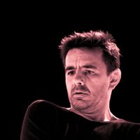 "C'est très dur de se retrouver à poil sur un truc inconnu" : Laurent Garnier se confie sur ses soucis de santé