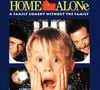 Dans Maman, j'ai encore raté l'avion, Brenda Fricker donnait la réplique à Macaulay Culkin, interprète de Kevin McCallister, dans l'une des scènes les plus émouvantes du film.

« Maman, j'ai raté l'avion », une comédie familiale américaine de Noël sortie en 1990, avec Macaulay Culkin. Photo : World History Archive/ABACAPRESS.COM