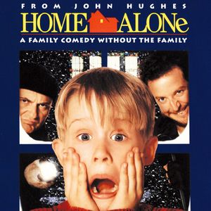 Dans Maman, j'ai encore raté l'avion, Brenda Fricker donnait la réplique à Macaulay Culkin, interprète de Kevin McCallister, dans l'une des scènes les plus émouvantes du film.

« Maman, j'ai raté l'avion », une comédie familiale américaine de Noël sortie en 1990, avec Macaulay Culkin. Photo : World History Archive/ABACAPRESS.COM