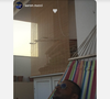 Maxim Nucci a alors ajouté : "Être père c’est découvrir un amour plus grand que soi. Quelle aventure."

Story Instagram d'Aaron et de Maxim Nucci à l'occasion de la fête des Pères.