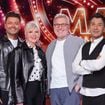 Mask Singer déjà de retour avec une 8e saison ! Enquêteurs, nouveaux costumes, stars internationales… tout ce qu’il faut savoir