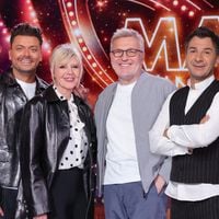 Mask Singer : déjà 2 personnages démasqués ! Enquêteurs, nouveaux costumes, stars internationales… tout ce qu’il faut savoir