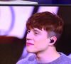 Loïc Nottet a fait savoir qu'il avait ressenti la même chose. 

Extrait de la quotidienne de la Star Academy. Photo par TF1