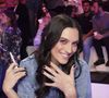 Pour nos confrères de "TV Mag", Shana Loustau a dévoilé les dessous de son choix d'intégrer la bande de chroniqueurs de l'animateur. 

Shana Loustau - Emission TBT9 (Tout beau tout n9uf) présentée par C.Hanouna et diffusée en direct sur W9 le 20 novembre 2025. © Jack Tribeca / Bestimage