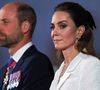 Le prince William avait dû se préparer au pire suite à l'annonce du cancer de son épouse Kate Middleton.

Le Prince et la Princesse de Galles lors du concert célébrant le 80e anniversaire du Jour de la Victoire en Europe, qui s'est tenu sur la place historique de Horse Guards Parade, au centre de Londres. Photo by Toby Melville/PA Wire/ABACAPRESS.COM
