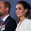 Le prince William avait tout prévu si Kate Middleton ne s'en sortait pas