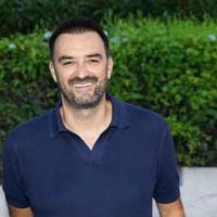 Cyril Lignac : pour réaliser son rêve de prendre les commandes d’un restaurant mythique à Paris, il s’est associé à un grand homme d’affaires français