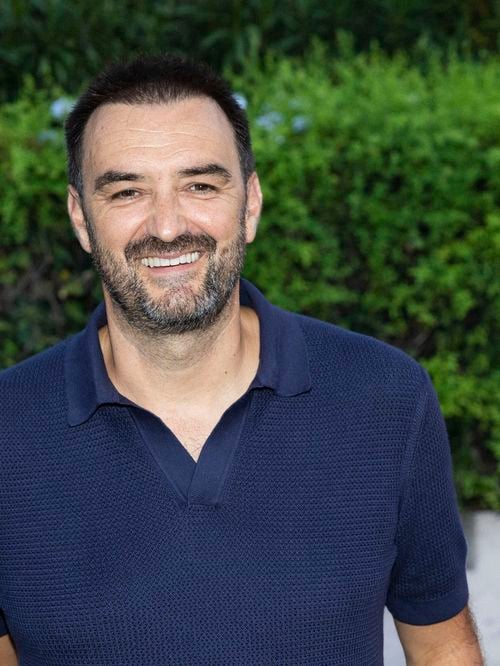 Cyril Lignac : pour réaliser son rêve de prendre les commandes d’un restaurant mythique à Paris, il s’est associé à un grand homme d’affaires français