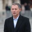 RTL : Nouvelle réaction de Marc-Olivier Fogiel après le départ de Thomas Sotto, "on connaît les règles du jeu"