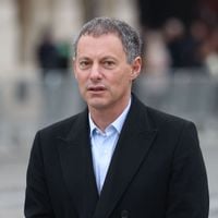 RTL : Nouvelle réaction de Marc-Olivier Fogiel après le départ de Thomas Sotto, "on connaît les règles du jeu"