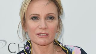"L'impression que la France entière m'en voulait" : Patricia Kaas évoque un moment compliqué de sa carrière