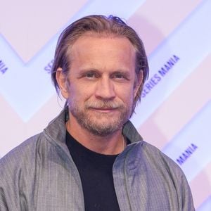 Jérémie Renier, à l'affiche de "L'Ordre des médecins" sur France 4, n'est pas le seul comédien de sa famille.

Jérémie Renier au photocall du festival Séries Mania à Lille. © Stéphane Vansteenkiste / Bestimage