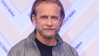 Jérémie Renier (L'Ordre des médecins) : son frère Yannick n'est pas un inconnu