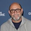 Kad Merad, son étonnante vie parallèle loin des projecteurs en Saône-et-Loire : "C’est une vie passionnante mais très difficile"