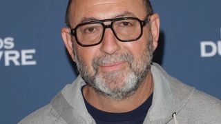 Kad Merad, son étonnante vie parallèle loin des projecteurs en Saône-et-Loire : "C’est une vie passionnante mais très difficile"