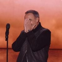 "Dans quel pétrin je me suis mis ?!" : Nikos Aliagas dans une situation inédite sur le plateau de The Voice