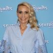Elodie Gossuin n'a pas supporté faire fac de médecine : "C'était encore le temps des corporations, des stages de bizutage"