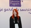 L’ancienne figure marquante de la Star Academy (saisons 2022 et 2023) rejoint la chaîne NOVO19.

Adeline Toniutti - Avant-première du clip "Je garde le sourire" réalisé pour l'Association Laurette Fugain dans le cadre de sa nouvelle campagne de sensibilisation au cinéma Mac Mahon à Paris le 15 octobre 2024. © Christophe Clovis / Bestimage