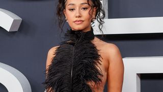 Cesar 2026 : Lena Situations, Leïla Bekhti, Alexandra Lamy, Marina Foïs... Découvrez les plus belles tenues du tapis rouge