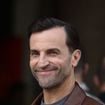 Nicolas Ghesquière : Le grand nom de Louis Vuitton vit dans une demeure unique sur les hauteurs de Los Angeles, avec son compagnon