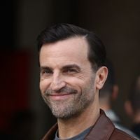 Nicolas Ghesquière : Le grand nom de Louis Vuitton vit dans une demeure unique sur les hauteurs de Los Angeles, avec son compagnon