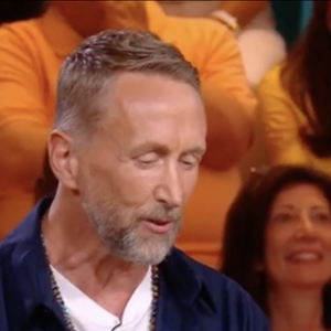 "Quelle Époque", 20 septembre 2025, France 2