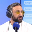 "On risque de..." : Le Conseil d'Etat confirme la disparition de C8, Cyril Hanouna en dit plus sur l'avenir de Touche pas à mon poste