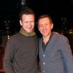 Dany Boon : Son fils Noé, né de son histoire avec Judith Godrèche, fait sensation dans un domaine différent de ses parents