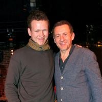 Dany Boon : Son fils Noé, né de son histoire avec Judith Godrèche, fait sensation dans un domaine différent de ses parents