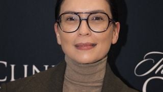 Lucie Bernardoni (Star Academy) sort de sa réserve après le témoignage du père de sa fille