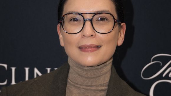 Lucie Bernardoni (Star Academy) sort de sa réserve après le témoignage du père de sa fille